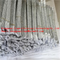 Wholesale aluminum braid power use
